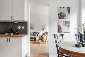 kök/vrum malmö, humleg