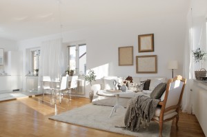 vrum, malmö vryttmästar