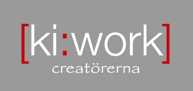 kiwork logo
